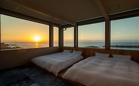 Umitoma Oceanview Resort Echizen